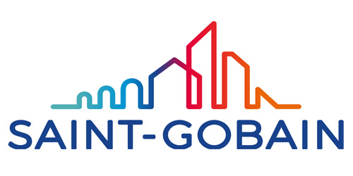 saint-gobain